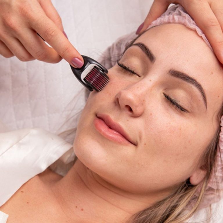 Clinical Medifacials