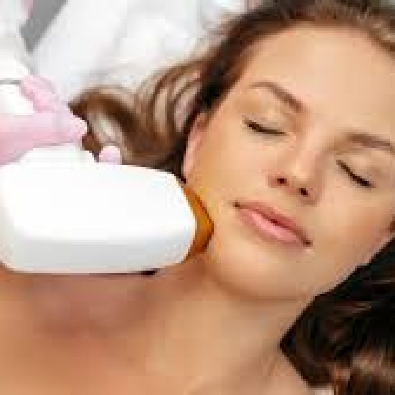 download (25)